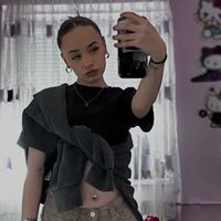 felhasznalonev_01