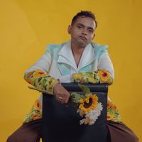 original sound