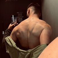 7andrei.cosmin