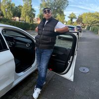 fahdboudail