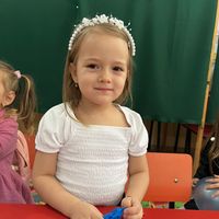 silviu.aurel