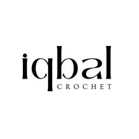 iqbal.crochet