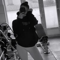 d3niissaq
