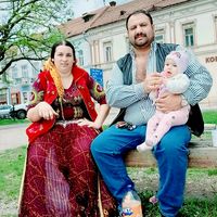 buia.zis.genster