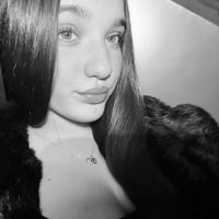 virginia_gennaro