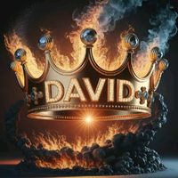 davidgarcaarroyo