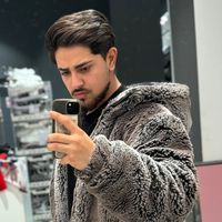 razvan_carabet