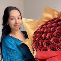 eve_aliica28