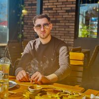 hugoandrey75