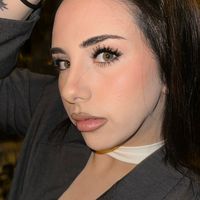 sonodeniseblanco