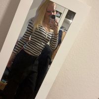 medina_2.3