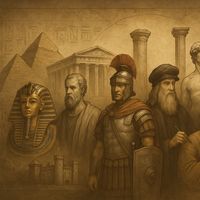 faitsdhistoire1