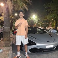 korellll_089