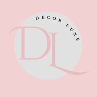 decor.luxe_