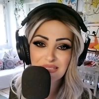 milenamercury3