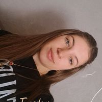 ciobanugabriela90