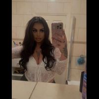 maiseydavisonxx