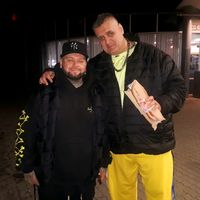 velky.vlado