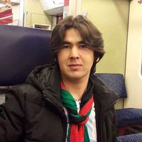 alihashimi73
