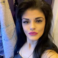 maya.maky