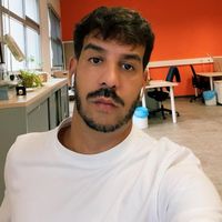 samyscoop1