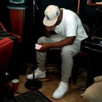 original sound - dk2fois