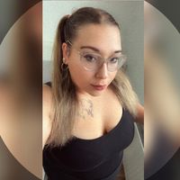 kira_aldag1234