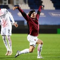 sandrogoatoonali_8