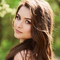 lisamarie402