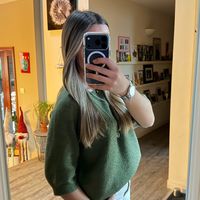 lilou_drl