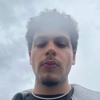sal_vezzaaaaa
