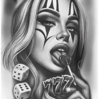 original sound - videostati180