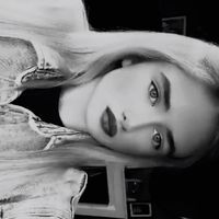 nancycrilly