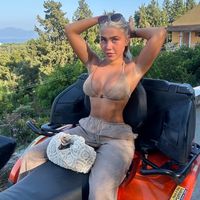 madisonmccaffer