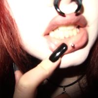 original sound