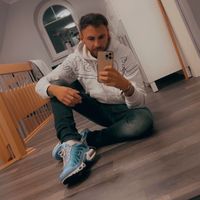 Originalton