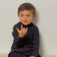 ayank2_4