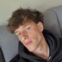 diegomartiinezz