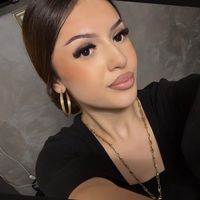 md.dariaa