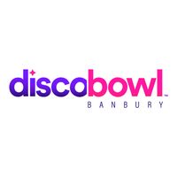 discobowlbanbury