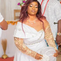 original sound - sarahshop069