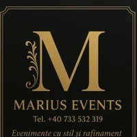 marius.events