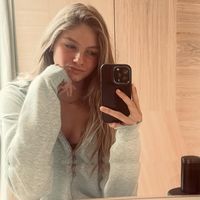 jolie_bontekoe2