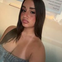 kristel.manno