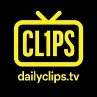 dailycl1ps.tv
