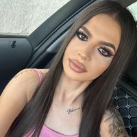 raluca_soare33
