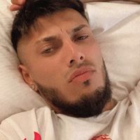 arijan_rama