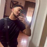 mjesusheredia_