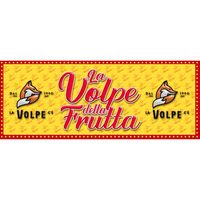 la.volpe.della.frutta