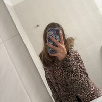 nae_privvv015